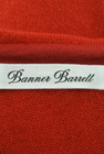 Banner Barrett（バナーバレット）の古着「商品番号：PR10175061」-6