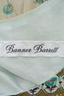 Banner Barrett（バナーバレット）の古着「商品番号：PR10175064」-6