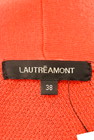 LAUTREAMONT（ロートレアモン）の古着「商品番号：PR10175065」-6