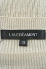 LAUTREAMONT（ロートレアモン）の古着「商品番号：PR10175066」-6