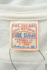 CUBE SUGAR（キューブシュガー）の古着「商品番号：PR10175068」-6