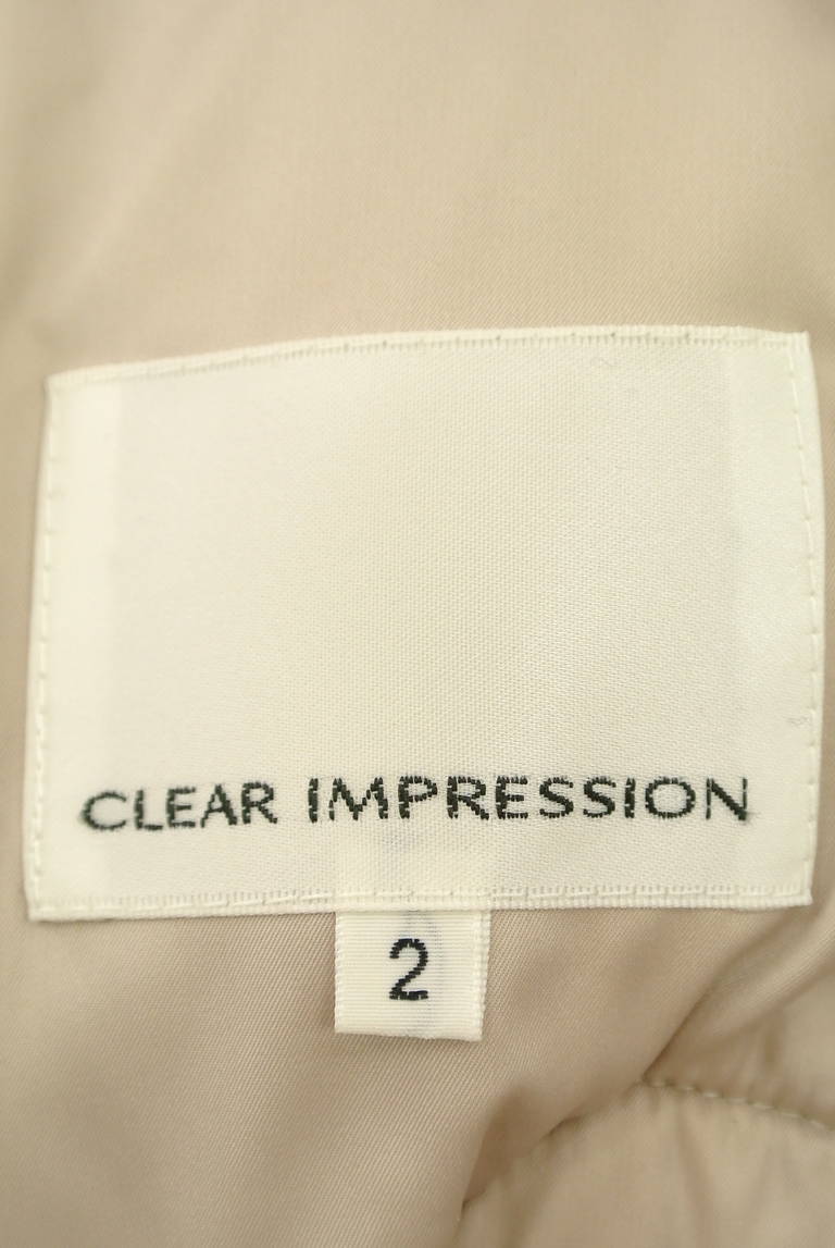 CLEAR IMPRESSION（クリアインプレッション）の古着「商品番号：PR10175077」-大画像6