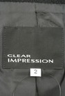 CLEAR IMPRESSION（クリアインプレッション）の古着「商品番号：PR10175078」-6