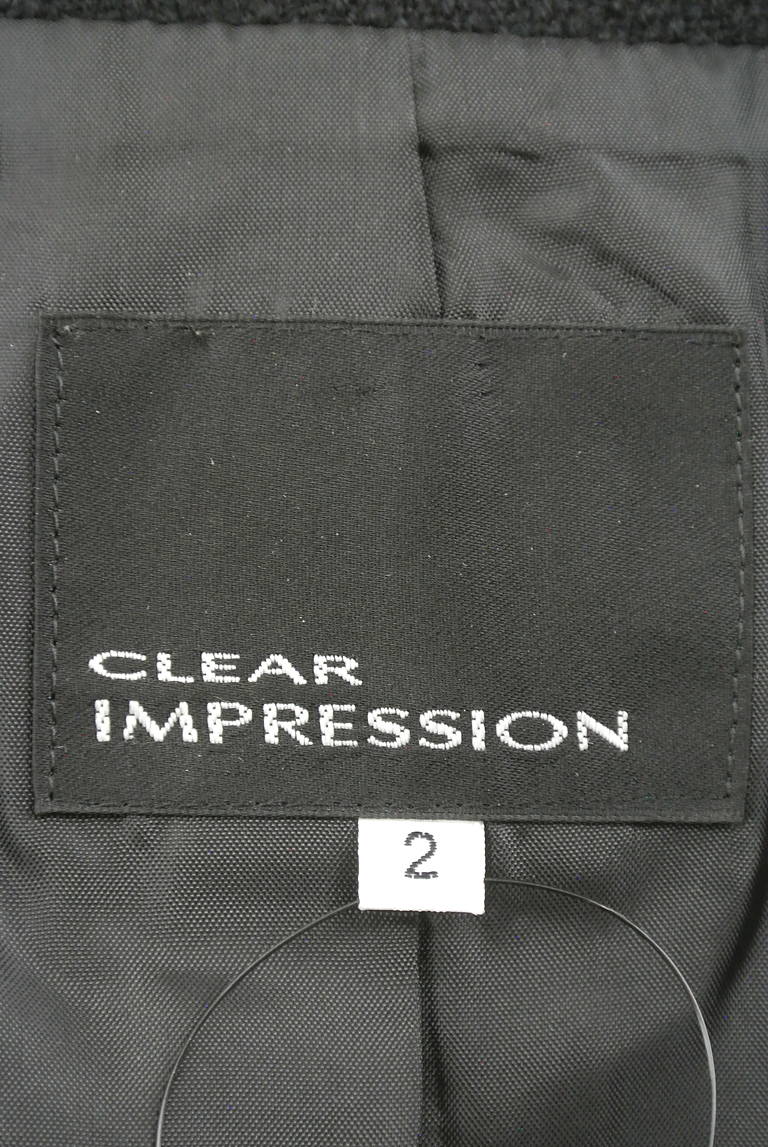 CLEAR IMPRESSION（クリアインプレッション）の古着「商品番号：PR10175078」-大画像6