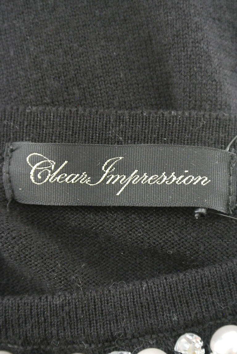 CLEAR IMPRESSION（クリアインプレッション）の古着「商品番号：PR10175080」-大画像6