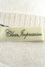 CLEAR IMPRESSION（クリアインプレッション）の古着「商品番号：PR10175082」-6