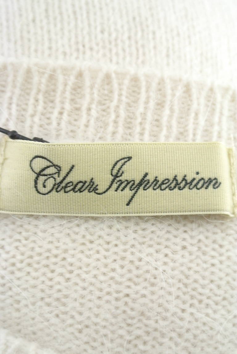 CLEAR IMPRESSION（クリアインプレッション）の古着「商品番号：PR10175082」-大画像6