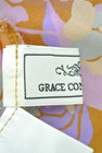 GRACE CONTINENTAL（グレースコンチネンタル）の古着「商品番号：PR10175087」-6