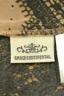 GRACE CONTINENTAL（グレースコンチネンタル）の古着「商品番号：PR10175088」-6