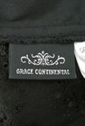 GRACE CONTINENTAL（グレースコンチネンタル）の古着「商品番号：PR10175092」-6