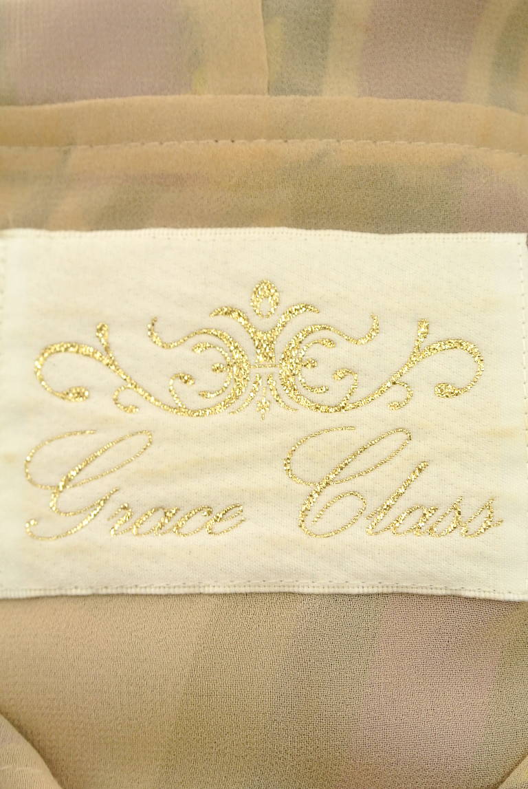 Grace Class（グレースクラス）の古着「商品番号：PR10175093」-大画像6
