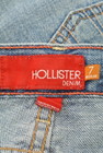 Hollister Co.（ホリスター）の古着「商品番号：PR10175094」-6