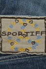sportiff（スポーティフ）の古着「商品番号：PR10175095」-6