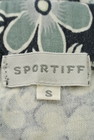 sportiff（スポーティフ）の古着「商品番号：PR10175097」-6
