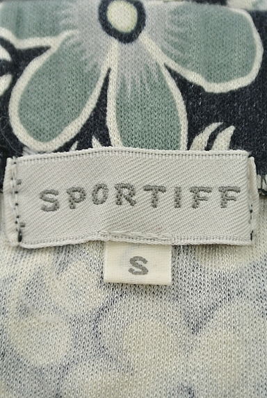 sportiff（スポーティフ）の古着「（ロングスカート・マキシスカート）」大画像６へ