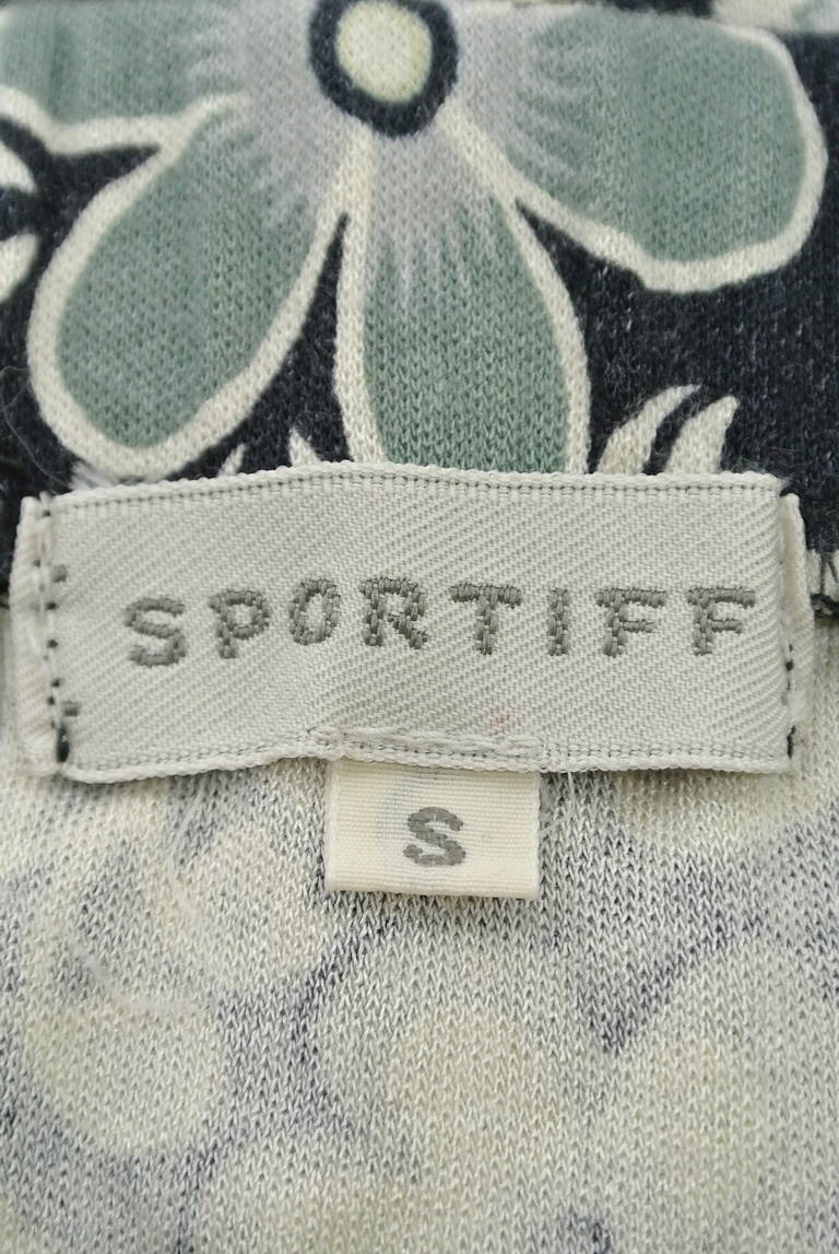 sportiff（スポーティフ）の古着「商品番号：PR10175097」-大画像6
