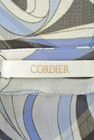 CORDIER（コルディア）の古着「商品番号：PR10175102」-6