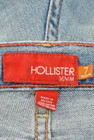Hollister Co.（ホリスター）の古着「商品番号：PR10175104」-6