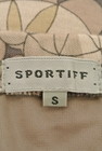 sportiff（スポーティフ）の古着「商品番号：PR10175109」-6