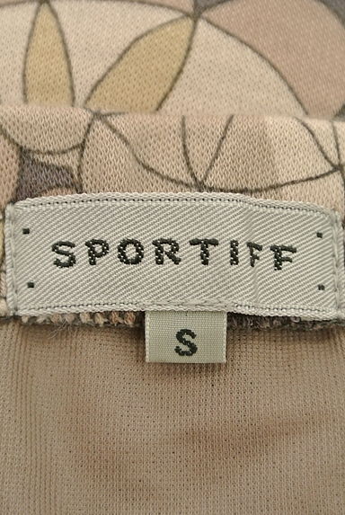 sportiff（スポーティフ）の古着「（スカート）」大画像６へ