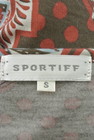 sportiff（スポーティフ）の古着「商品番号：PR10175111」-6