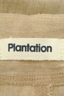 Plantation（プランテーション）の古着「商品番号：PR10175113」-6