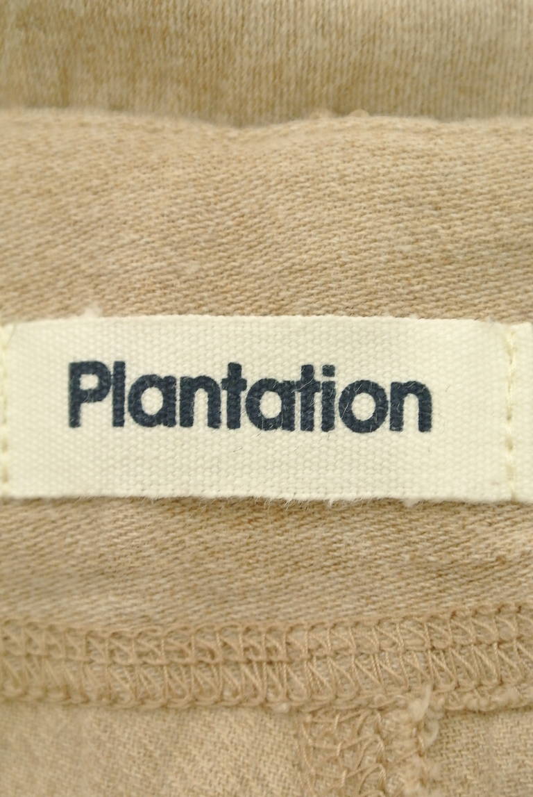 Plantation（プランテーション）の古着「商品番号：PR10175113」-大画像6