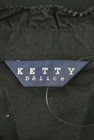 ketty（ケティ）の古着「商品番号：PR10175119」-6