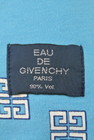 GIVENCHY（ジバンシィ）の古着「商品番号：PR10175127」-6