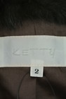 ketty（ケティ）の古着「商品番号：PR10175130」-6