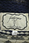 fredy（フレディ）の古着「商品番号：PR10175143」-6
