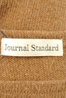 JOURNAL STANDARD（ジャーナルスタンダード）の古着「商品番号：PR10175147」-6