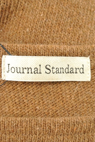 JOURNAL STANDARD（ジャーナルスタンダード）の古着「（ニット）」大画像６へ