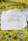 BEAMS Women's（ビームス　ウーマン）の古着「商品番号：PR10175148」-6