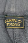 JOURNAL STANDARD（ジャーナルスタンダード）の古着「商品番号：PR10175152」-6
