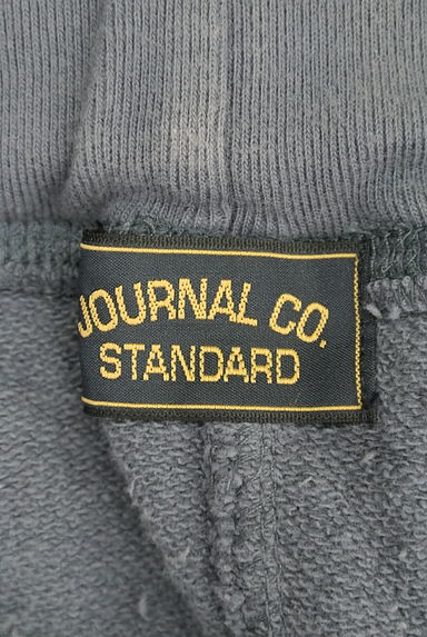 JOURNAL STANDARD（ジャーナルスタンダード）の古着「（ロングスカート・マキシスカート）」大画像６へ