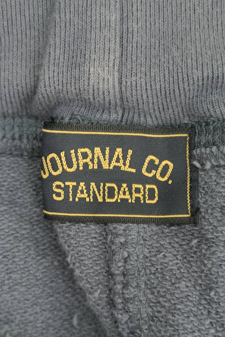 JOURNAL STANDARD（ジャーナルスタンダード）の古着「商品番号：PR10175152」-大画像6