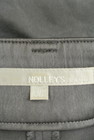 NOLLEY'S sophi（ノーリーズソフィ）の古着「商品番号：PR10175155」-6
