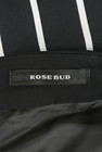 ROSE BUD（ローズバッド）の古着「商品番号：PR10175156」-6
