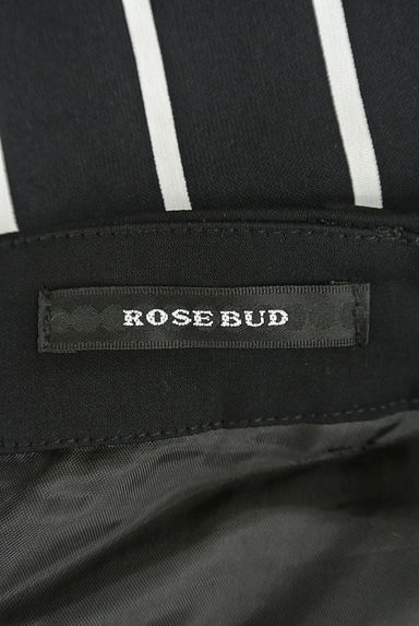 ROSE BUD（ローズバッド）の古着「（パンツ）」大画像６へ