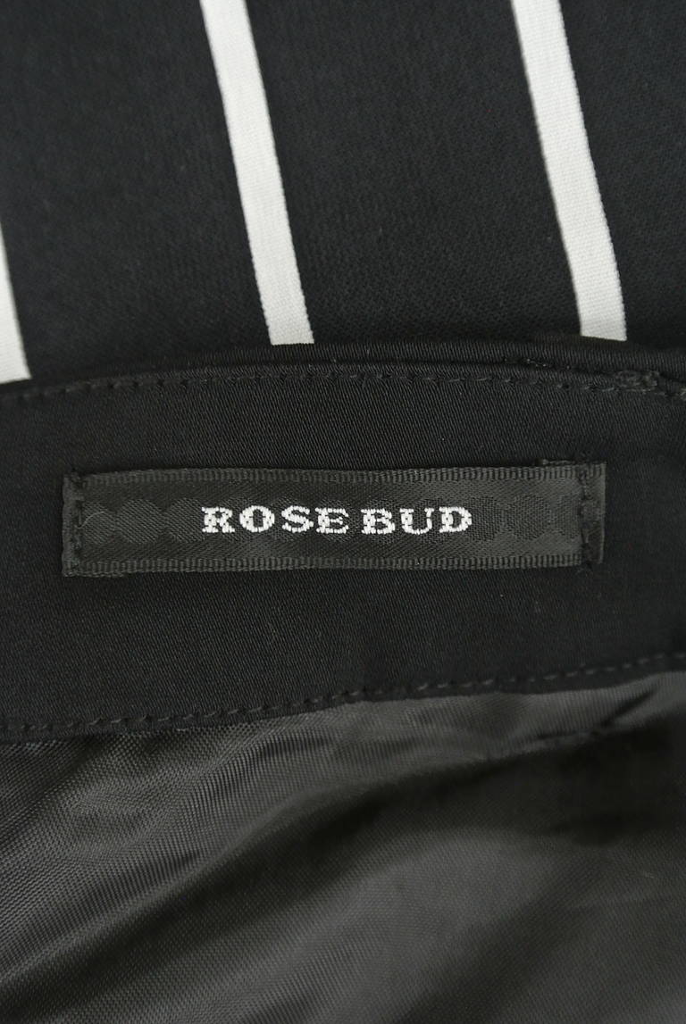 ROSE BUD（ローズバッド）の古着「商品番号：PR10175156」-大画像6