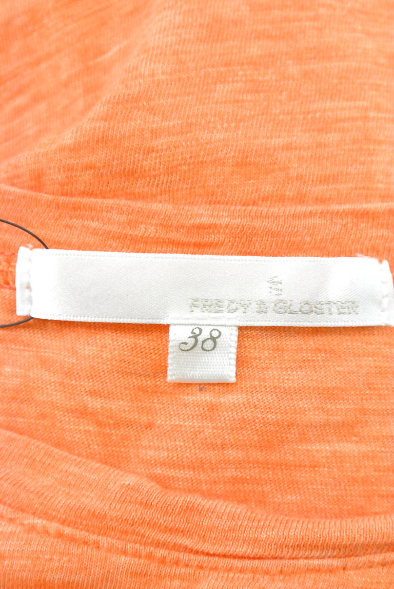 FREDY&GLOSTER（フレディ＆グロスター）の古着「商品番号：PR10175160」-大画像6