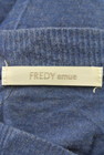 fredy（フレディ）の古着「商品番号：PR10175161」-6