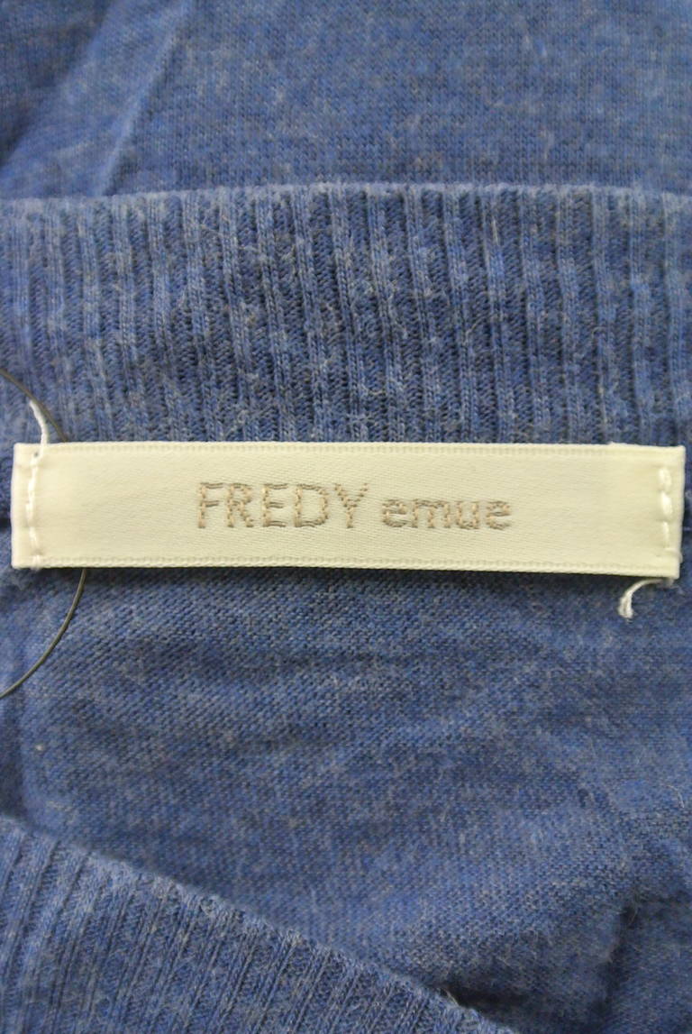 fredy（フレディ）の古着「商品番号：PR10175161」-大画像6