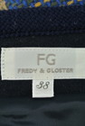 FREDY&GLOSTER（フレディ＆グロスター）の古着「商品番号：PR10175164」-6