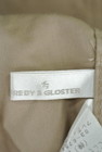 FREDY&GLOSTER（フレディ＆グロスター）の古着「商品番号：PR10175170」-6