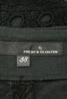 FREDY&GLOSTER（フレディ＆グロスター）の古着「商品番号：PR10175171」-6