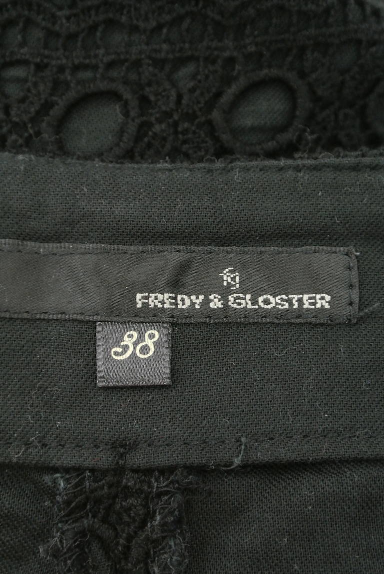 FREDY&GLOSTER（フレディ＆グロスター）の古着「商品番号：PR10175171」-大画像6