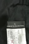FREDY&GLOSTER（フレディ＆グロスター）の古着「商品番号：PR10175172」-6