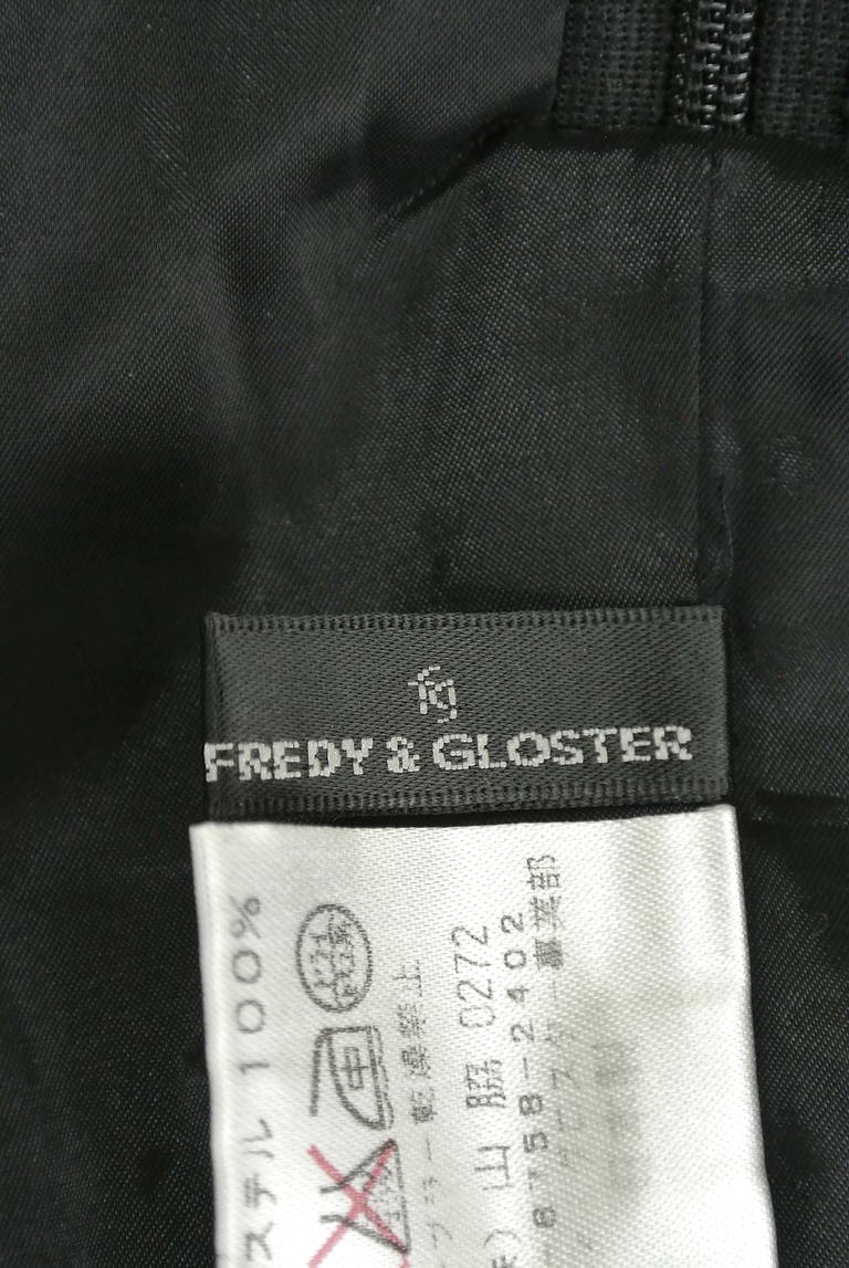 FREDY&GLOSTER（フレディ＆グロスター）の古着「商品番号：PR10175172」-大画像6